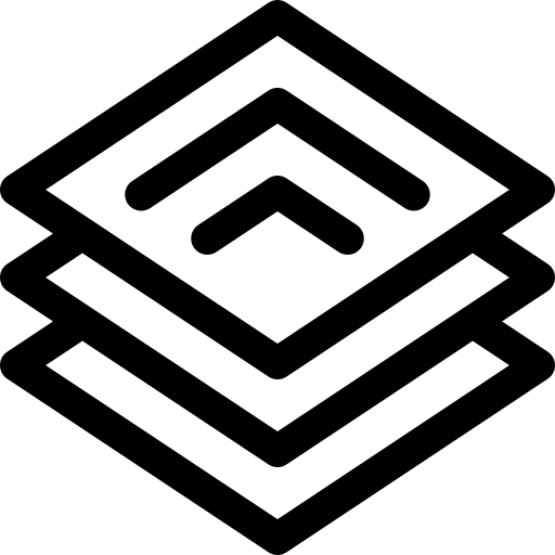 AR/VR Icon